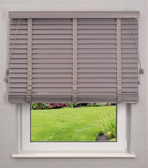 cheap venetian blinds for windows